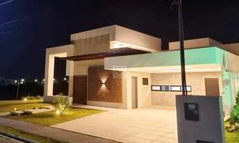 Imagem: Casa em condominio para aluguel, 4 quartos