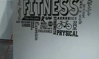 Imagem 2: APARTAMENTO PARA LOCAÇÃO NO EDIFÍCIO SALAMANCA - SOROCABA/SP