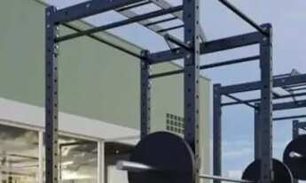 Imagem 7: Apartamento praia do futuro