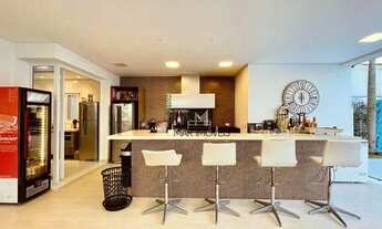 Imagem 6: Casa com 5 dormitórios à venda, 700 m² por R$ 6.500.000,00 - Acapulco - Guarujá/SP