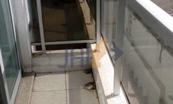 Imagem 3: Oportunidade Conjunto Comercial na Vila Madalena