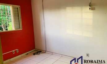 Imagem 4: Apartamento - Satélite / Residêncial Uilã