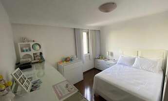 Imagem: 210 m², 3 Suítes, Próx ao Museu