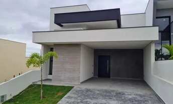 Imagem: Casa com 3 dormitórios à venda, 136 m²