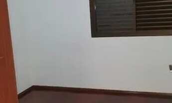 Imagem 5: Apartamento para Locação em Barueri, Alphaville Centro Industrial e Empresarial/Alphaville