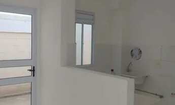 Imagem: Locação - Apartamento Residencial Lanin