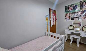 Imagem 10: Apartamento para venda com 65 metros quadrados com 3 quartos em Vila Pompéia - São Paulo