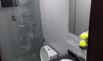 Imagem 2: Apartamento proximo a principal do Geisel