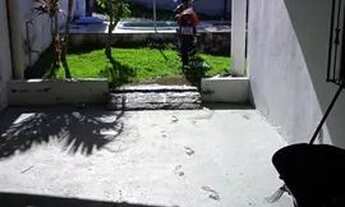 Imagem 6: Vendo Casa na Barra do ITarirri a 500m da praia