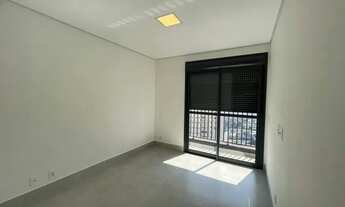 Imagem: São Paulo - Apartamento Padrão - Tatuapé