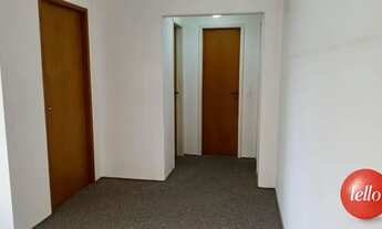 Imagem 7: São Paulo - Conjunto Comercial/Sala - Brooklin