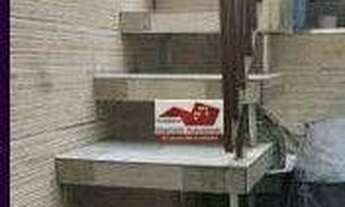 Imagem 5: Village com 2 dormitórios à venda, 58 m² por R$ 460.000,01 - Mooca - São Paulo/SP