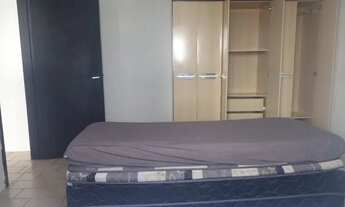 Imagem 3: ALUGA SE CASA NO GUABIROTUBA