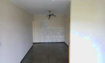 Imagem 2: Apartamento Padrão em Ribeirão Preto