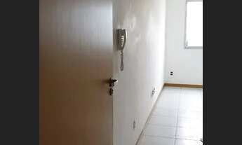 Imagem 3: Apartamento no Residencial Le Club Aguas Claras