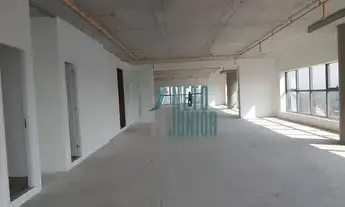 Imagem 2: Conjunto para alugar, 150 m² por R$ 21.150,01/mês - Moema - São Paulo/SP