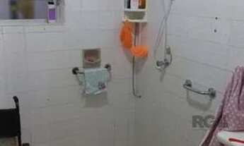 Imagem 7: Apartamento em Floresta