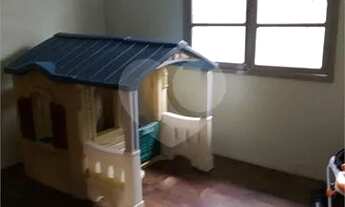 Imagem 6: Casa Assobradada no Bonfiglioli