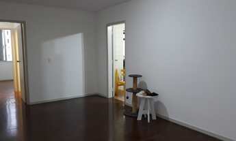 Imagem 4: Re.Aluga Apto 3 dormitórios, Teopompo de Vasconcelos. SJC