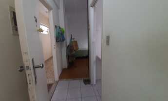 Imagem 5: Kitnet/conjugado para venda com 27 metros quadrados com 1 quarto em Jardim Paulista - São