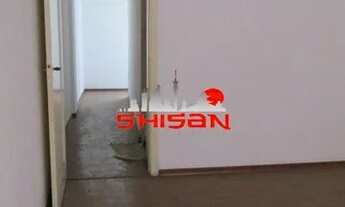 Imagem 5: República - 70m² - 2Quartos -A 600 metros do Metrô