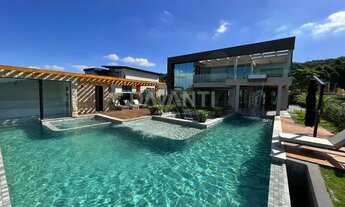 Imagem 6: Casa à venda Condomínio Serra Azul, Itupeva/SP