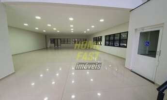 Imagem 7: Salão para alugar, 743 m² por R$ 29.000,00/mês - Maia - Guarulhos/SP