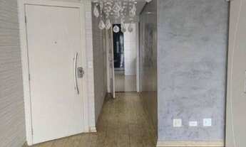 Imagem 7: Apartamento à venda, 106 m² por R$ 745.000,00 - Vila Baeta Neves - São Bernardo do Campo/S