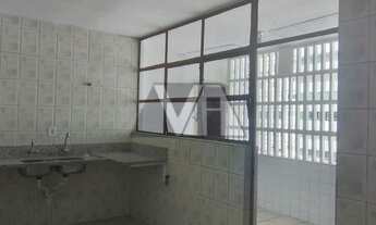 Imagem 5: Apartamento, Consolação - São Paulo