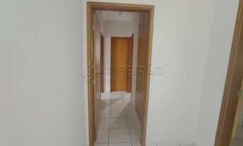 Imagem 4: Ribeirao Preto - Apartamento Padrão - Jardim Botanico