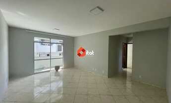 Imagem: Apartamento para aluguel, 2 quartos, 1 suíte