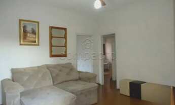 Imagem 4: Casa Padrão em São José do Rio Preto