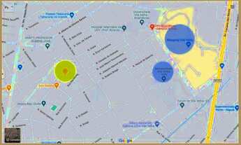 Imagem 4: Apartamentos / 1 Quarto / All Inclusive