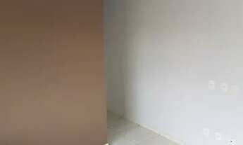 Imagem 7: Vendo Sala Comercial e Casa aos Fundos em Dois Vizinhos - PR