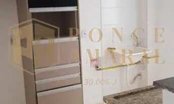 Imagem 4: Ótimo apartamento para locação no Parque Barcelona