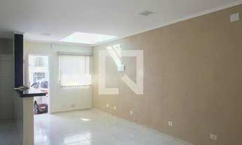 Imagem 3: Casa para Aluguel - Mandaqui, 3 Quartos, 120 m2