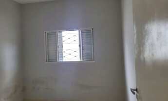 Imagem 5: Casa Residencial para locação, Residencial Nato Vetorasso, São José do Rio Preto - CA1274