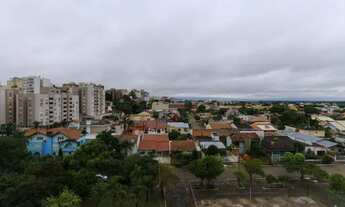 Imagem 7: CANOAS - Apartamento Padrão - Centro