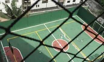 Imagem 5: APARTAMENTO - MORUMBI - SP