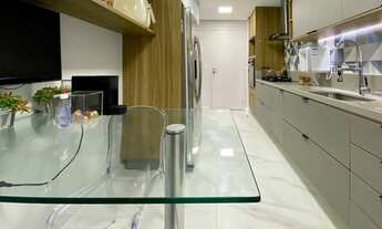 Imagem 7: Apartamento Península-Barra da Tijuca