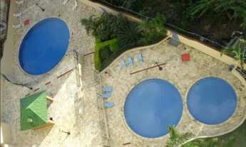 Imagem 2: Apartamento para Locação em São Paulo, Parque Mandaqui, 2 dormitórios, 2 banheiros, 1 vaga