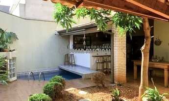 Imagem 7: Casa em Condomínio Sobrado Bonfim Paulista Disponível Para Locação Bonfim Paulista 3 Dorm