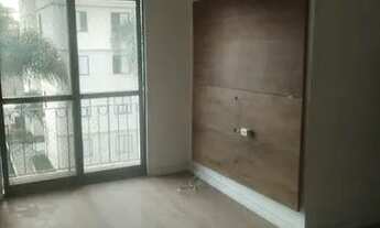 Imagem 2: Apartamento para Locação em São Paulo, VILA SONIA, 3 dormitórios, 1 banheiro, 1 vaga