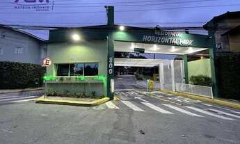 Imagem 2: Casa com 5 dormitórios, 471 m² - venda por R$ 1.300.000 ou aluguel por R$ 6.000/mês - Hori