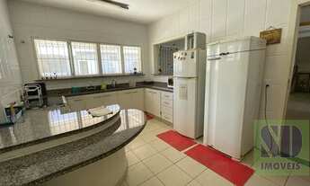 Imagem 5: Casa em Foguete - Cabo Frio