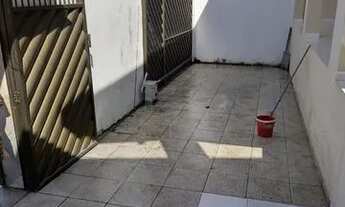 Imagem 5: Excelente casa com 2 suítes, disponível para locação, Parque 10 de Novembro - Manaus - AM