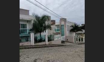 Imagem 4: Sobrado à venda