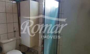 Imagem 7: 2 DORMITÓRIOS NO BOQUEIRÃO - R$ 240 Mil, Cód.612