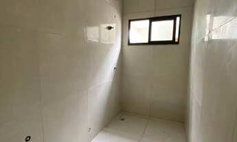 Imagem 5: Belissima casa a venda no Condominio Ninho Verde I Eco Residence - Porangaba/SP