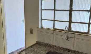 Imagem 7: Ótima casa de 3 cômodos à 5 minutos do metrô Capão Redondo